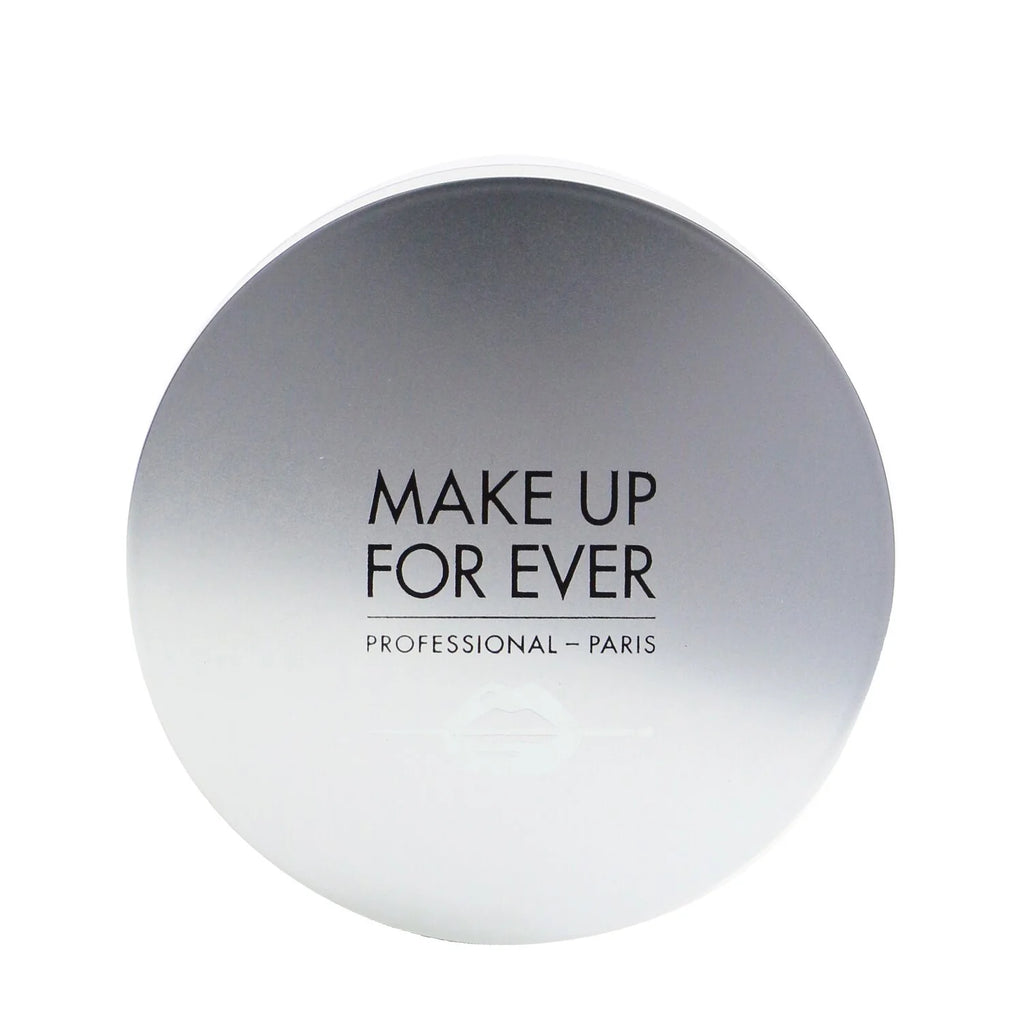 Pale Rose Loose Powder 16g/0.56oz J7929