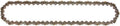 16 In Concrete Chain Saw Chain C402303