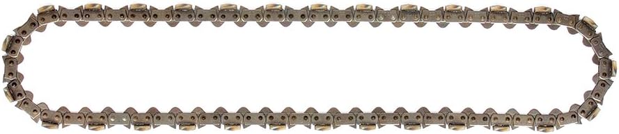 16 In Concrete Chain Saw Chain C402303