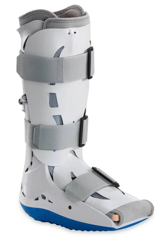 Diabetic Walker System H42499