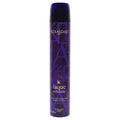 High Hold Hair Spray 9 oz P522