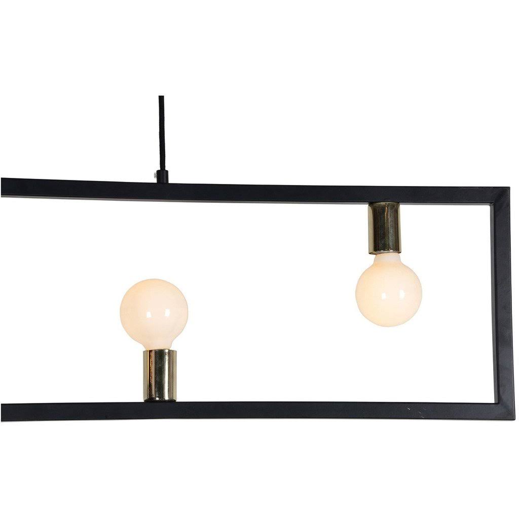 Ceiling Fixture R69049