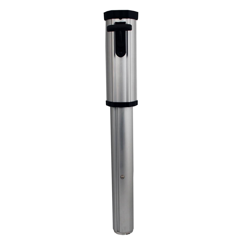 Power Ped 2-3/8 16-2 I446