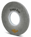 16 in x 1 in x 10 in Deburring Wheel T3665