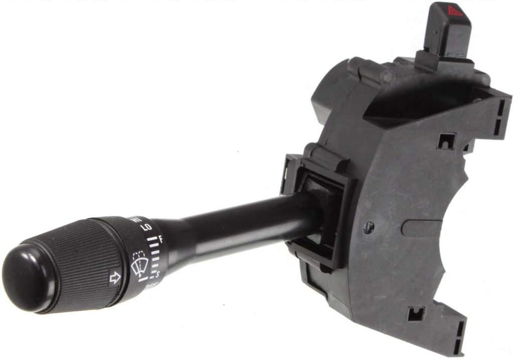 Turn Signal Switch for Ford Thunderbird 1994 1995 1996 1997 Pack of 2 P368769