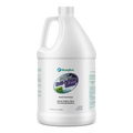 Botanical Multi-Purpose Cleaner T122