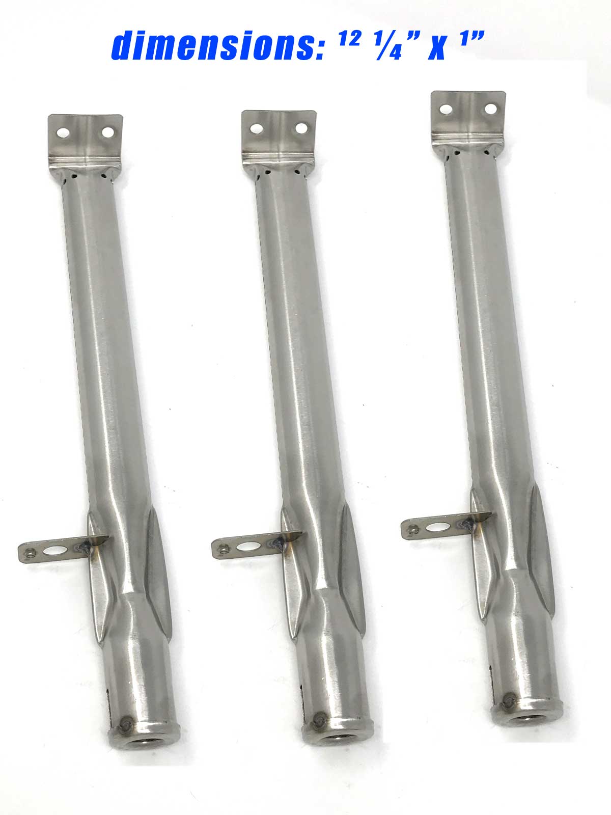 Repair Kit for Gas Models S211