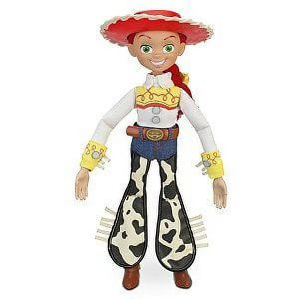 15 Action Figure B478375