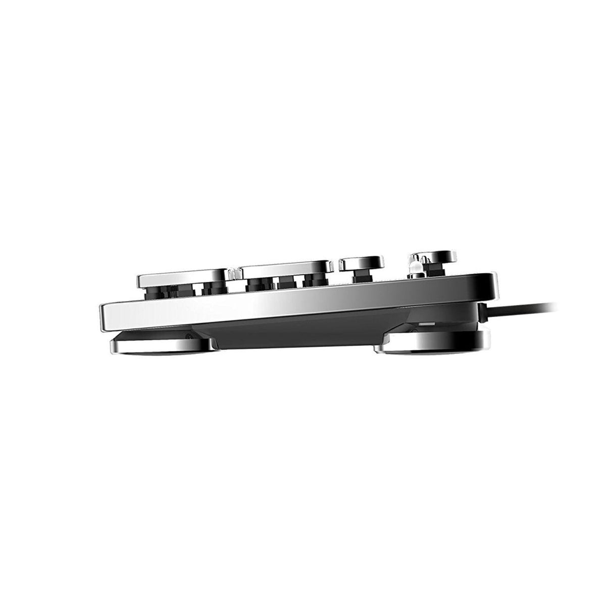 Tactile USB Keyboard X14645