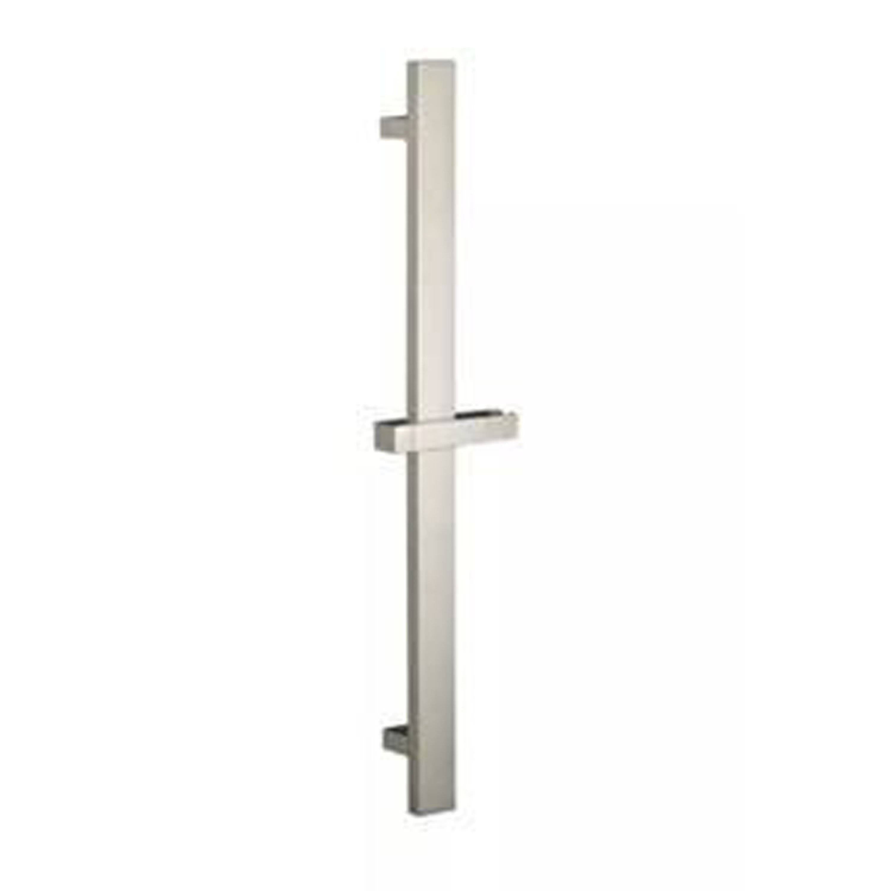 Square 30x22 Slide Bar H1388