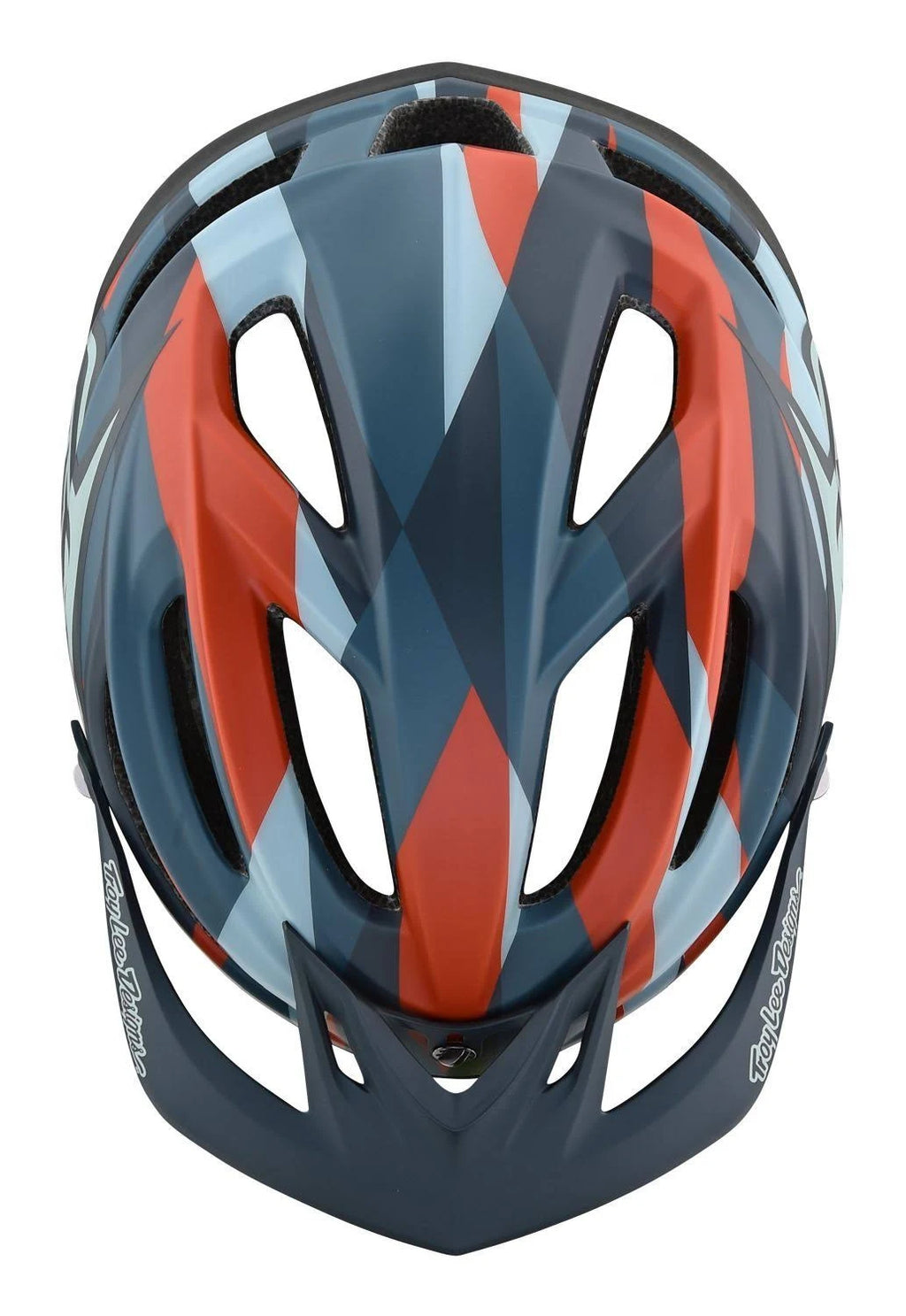 Sliver Green Gray MIPS Helmet I781855