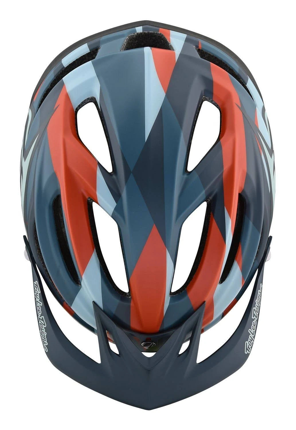 Sliver Green Gray MIPS Helmet I781855