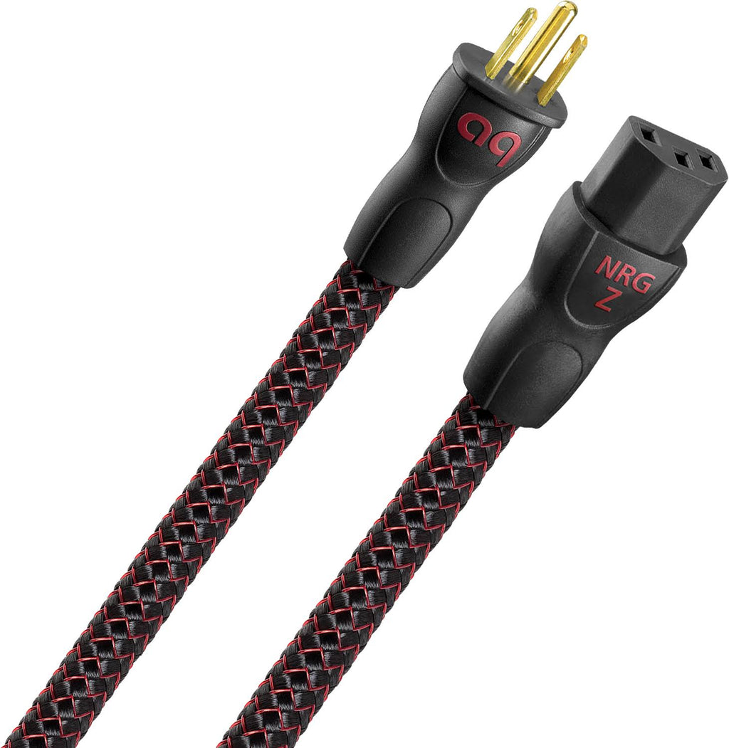 Power Cable N5161