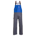 Ocean Blue Tourney Bib S672