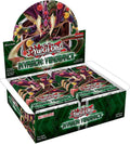 Invasion Vengeance Booster Box (24 Packs) E1086