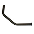 Exhaust Pipe Pack of 2 P166