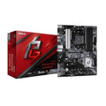 ASRock B550 Phantom Gaming 4 AMD AM4 ATX Motherboard E191