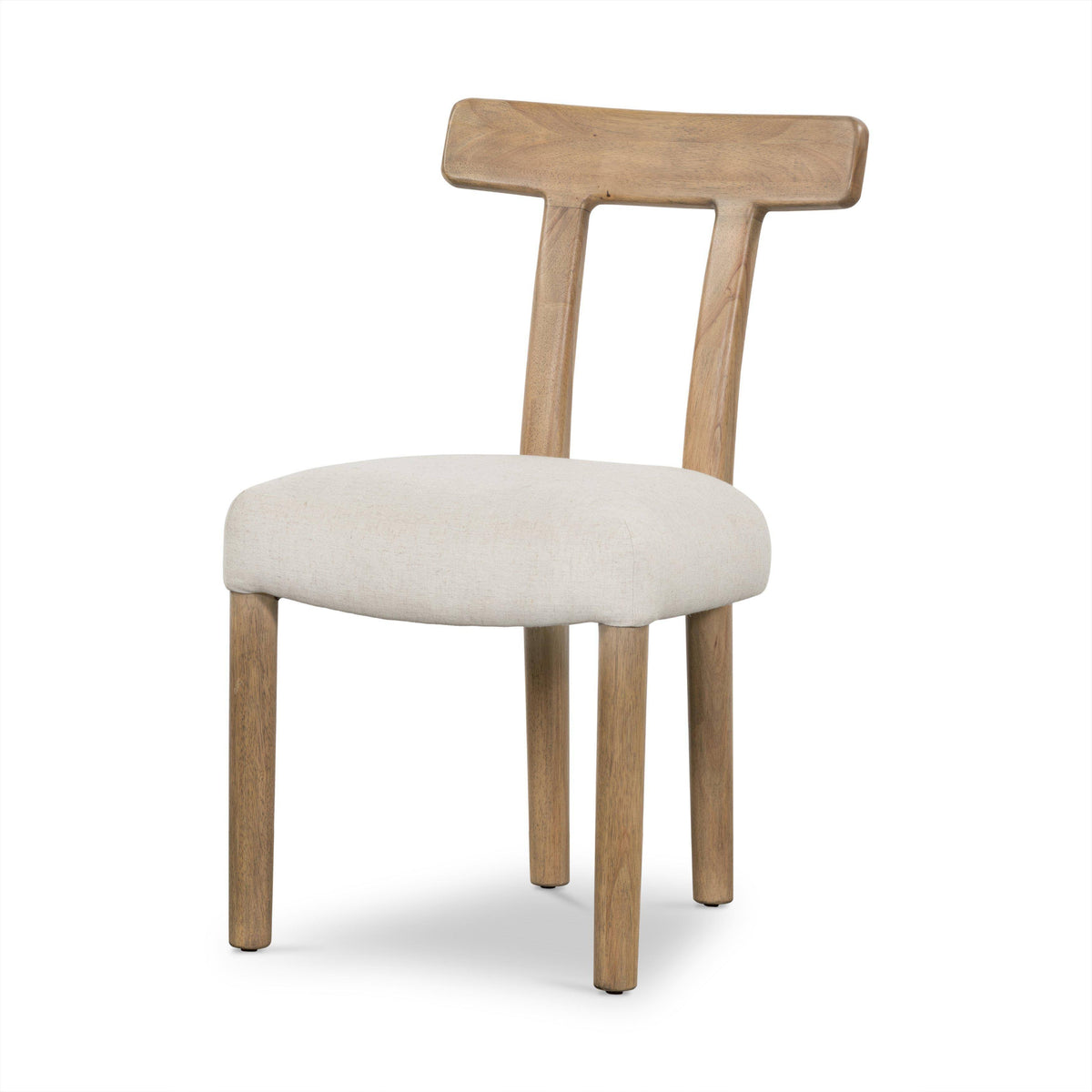 Aaron Dining Chair J497