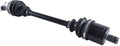 Axle replacement for Polaris Ranger 570 2015 2016 2017 S72932