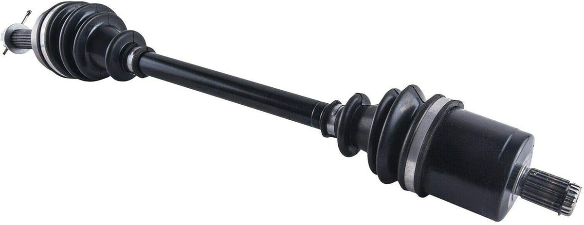 Axle replacement for Polaris Ranger 570 2015 2016 2017 S72932