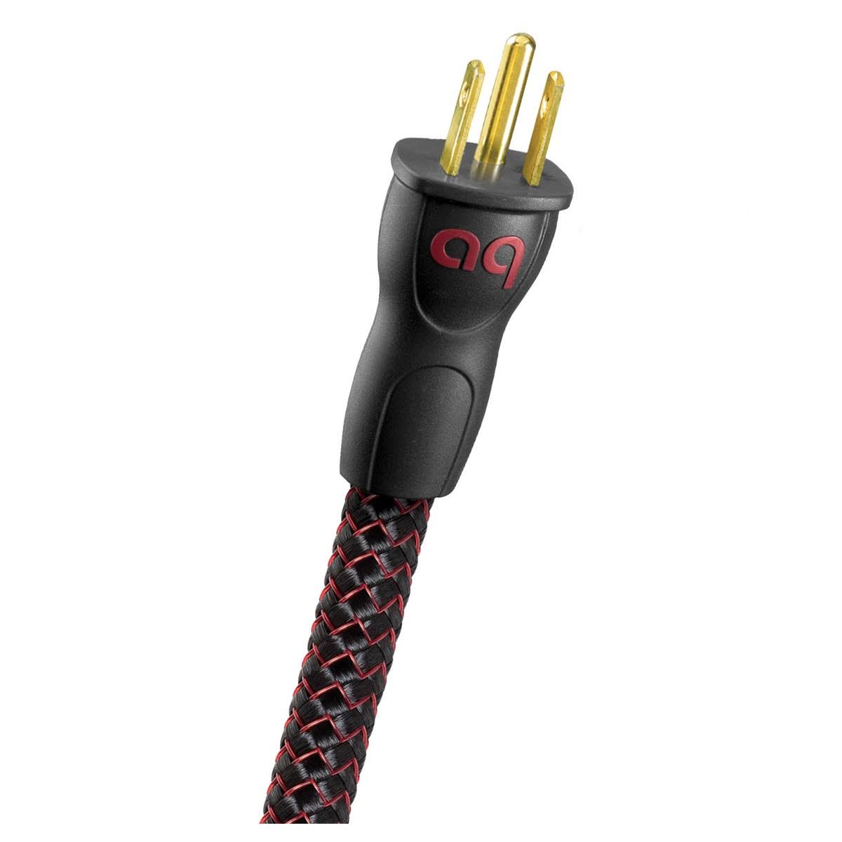 Power Cable N5161