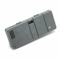 Dishwasher Detergent Dispenser P13698
