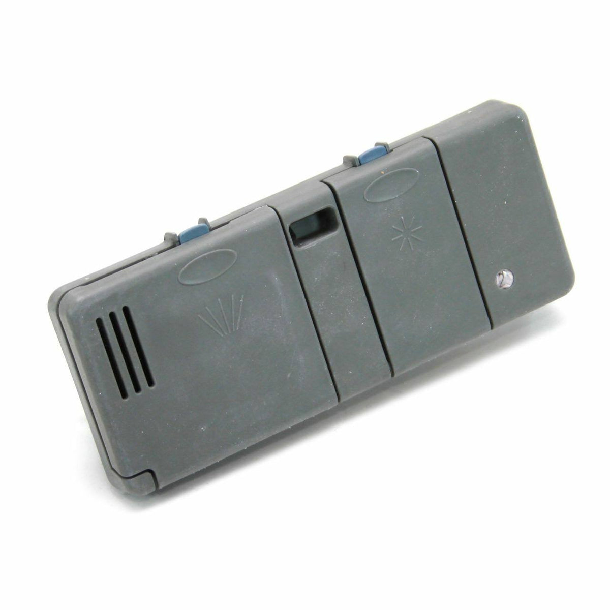 Dishwasher Detergent Dispenser P13698