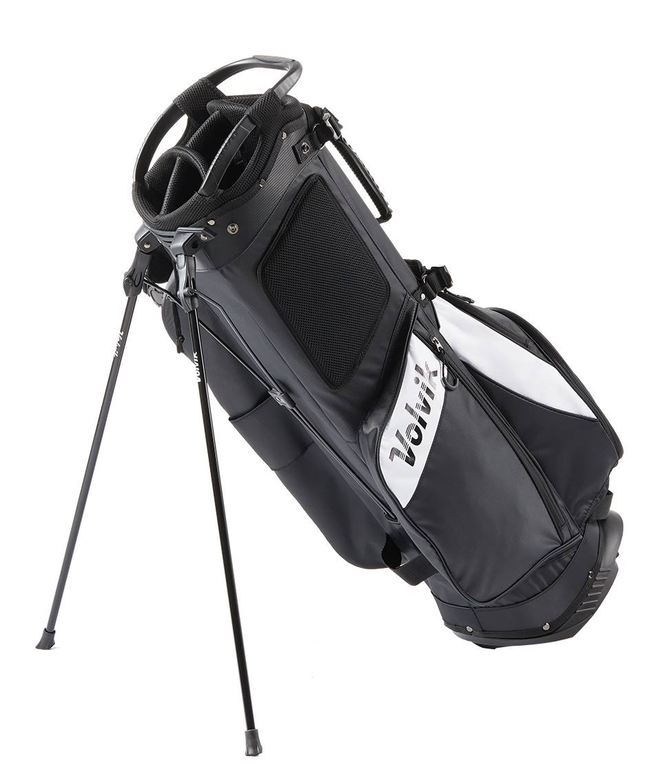 6-Way Stand Bag N3283