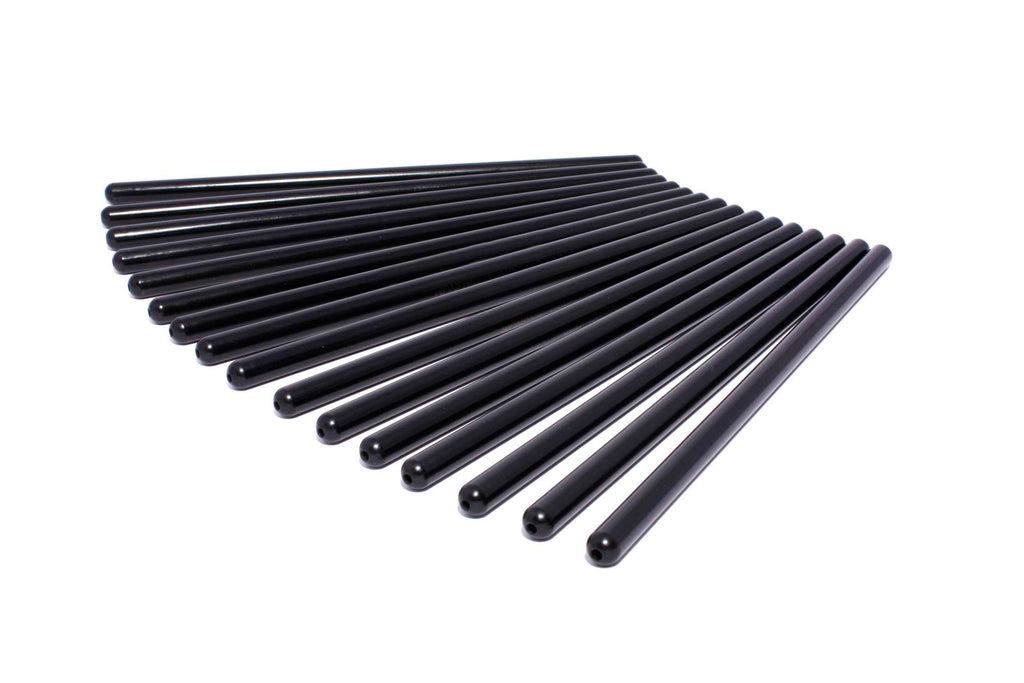 Hi Tech Pushrods N77453