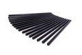 Hi Tech Pushrods N77453
