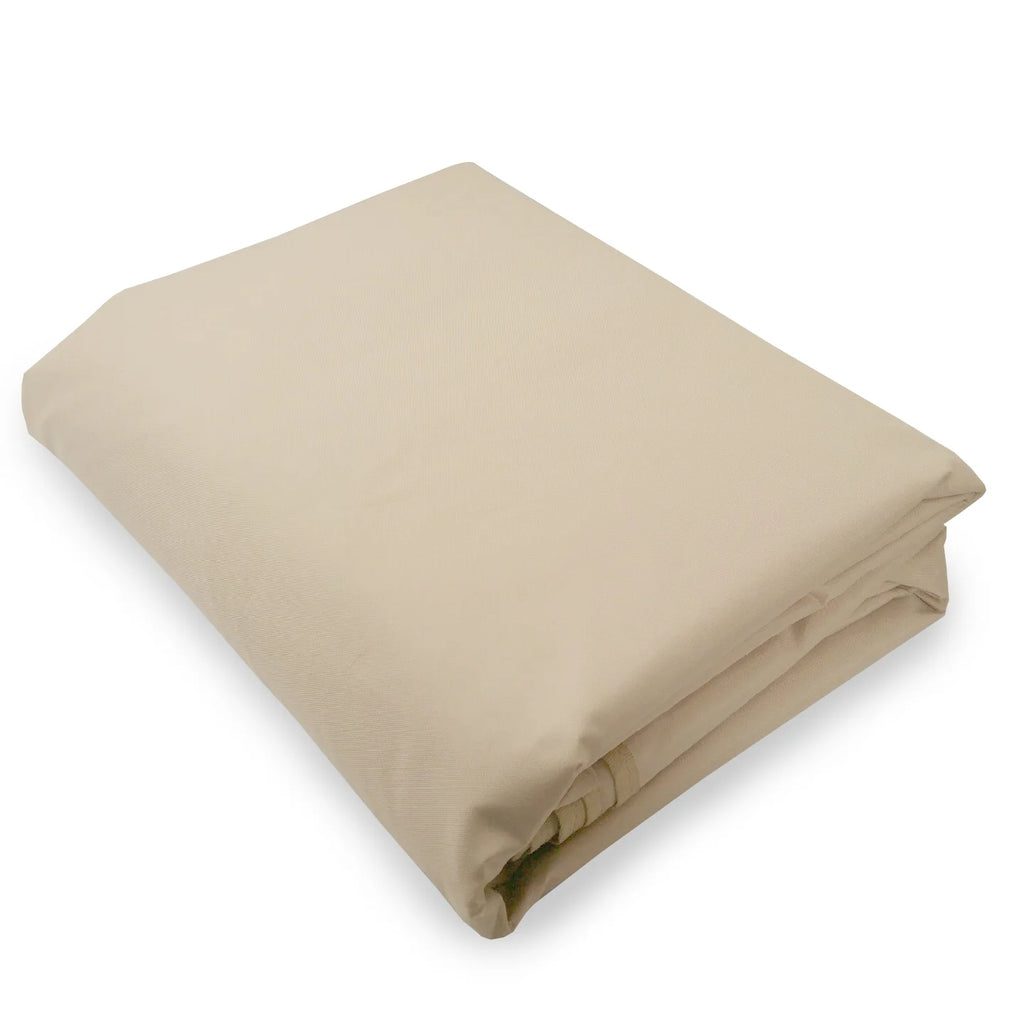 Replacement Canopy and Netting for Gazebo U498