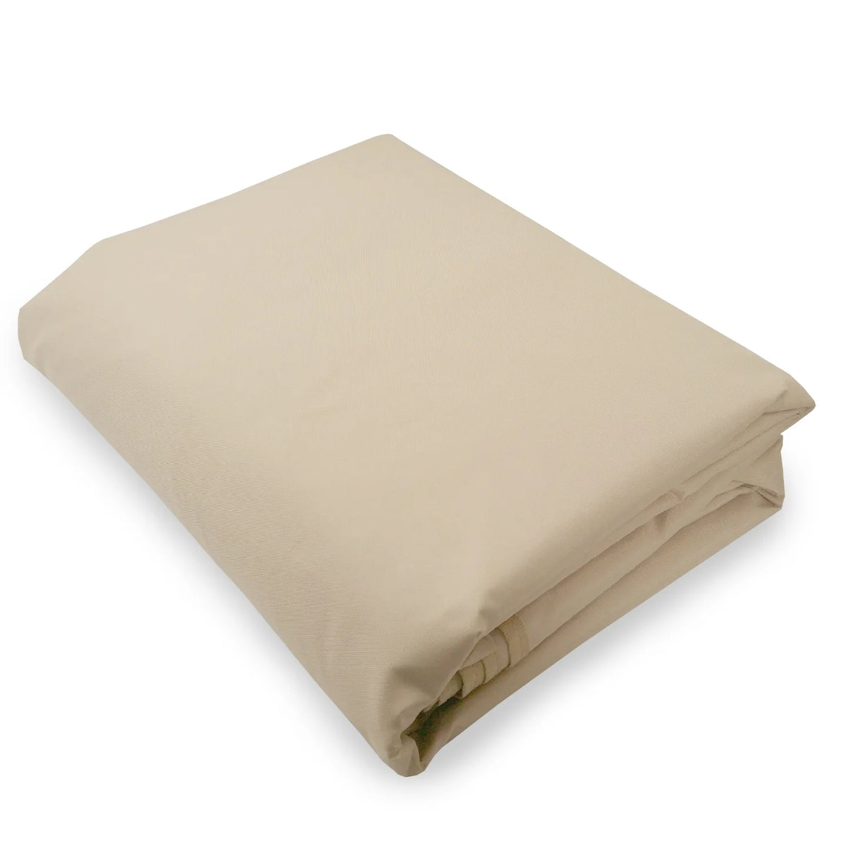 Replacement Canopy and Netting for Gazebo U498