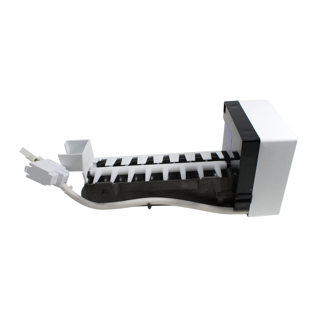 Refrigerator Ice Maker Replacement Y6504