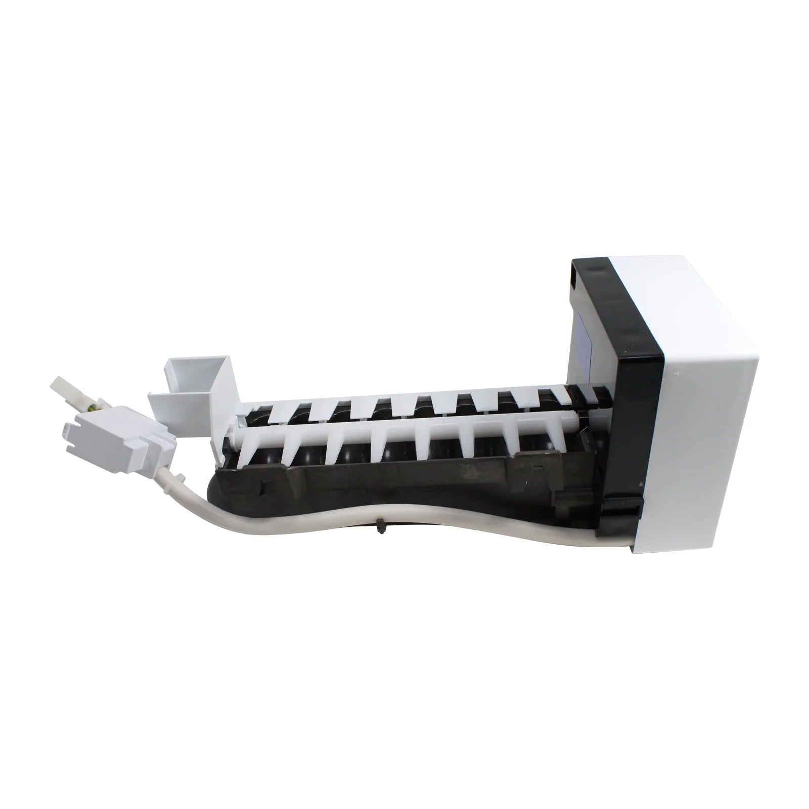 Refrigerator Ice Maker Replacement Y6504