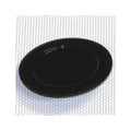 Small Burner Cap Black Z323165