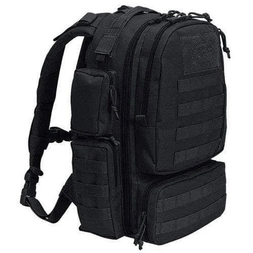Mini Tobago Pack P3865