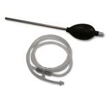 Carbon Monoxide Gas Monitor with Pump and Probe kit C3305
