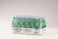 16.9 Fl Oz Spring Water, 24 Ct V321287
