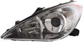 Headlight Assembly for Toyota Solara 2004 2005 2006 Driver Side T757512