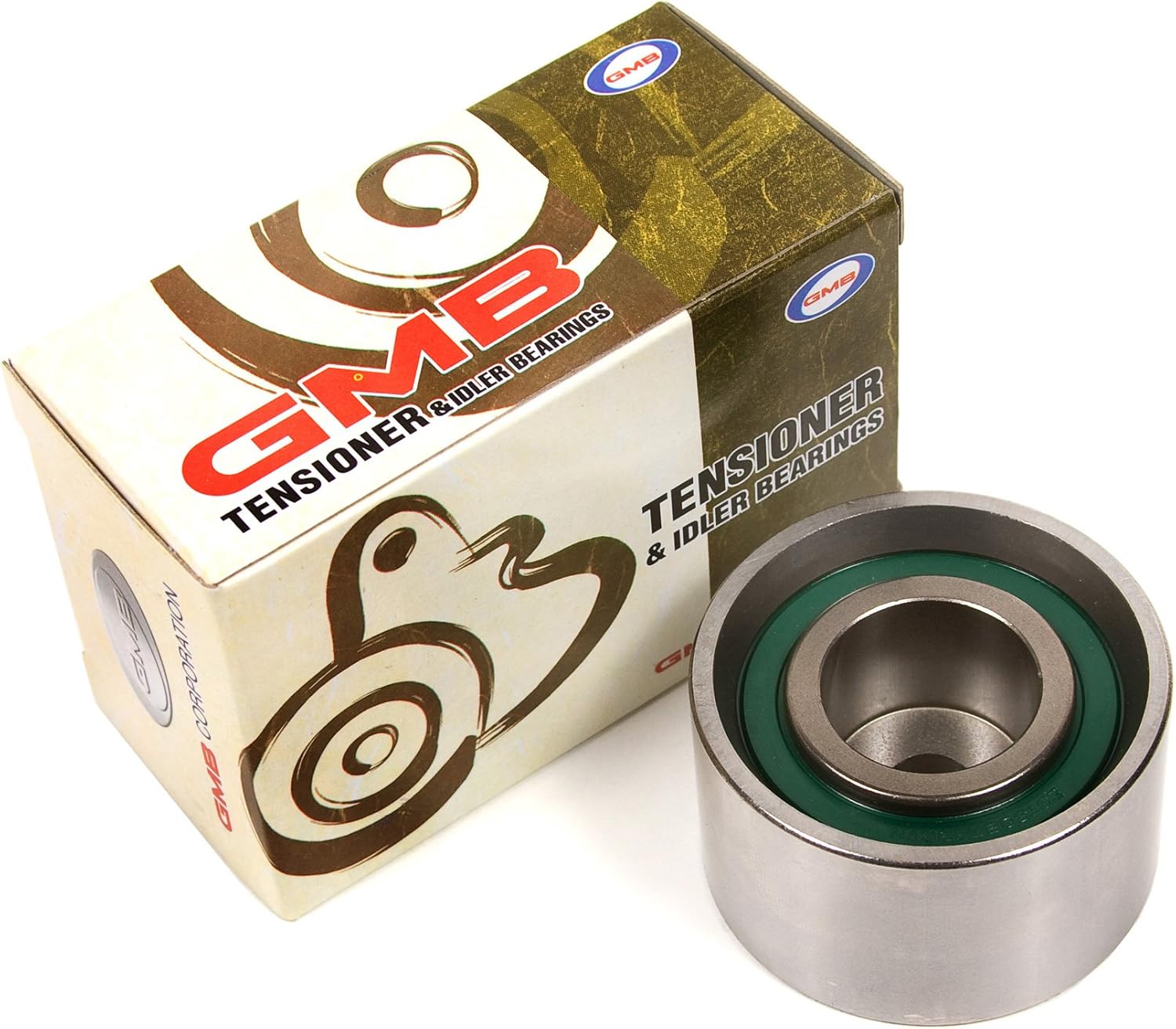Timing Belt Kit Water Pump K3759