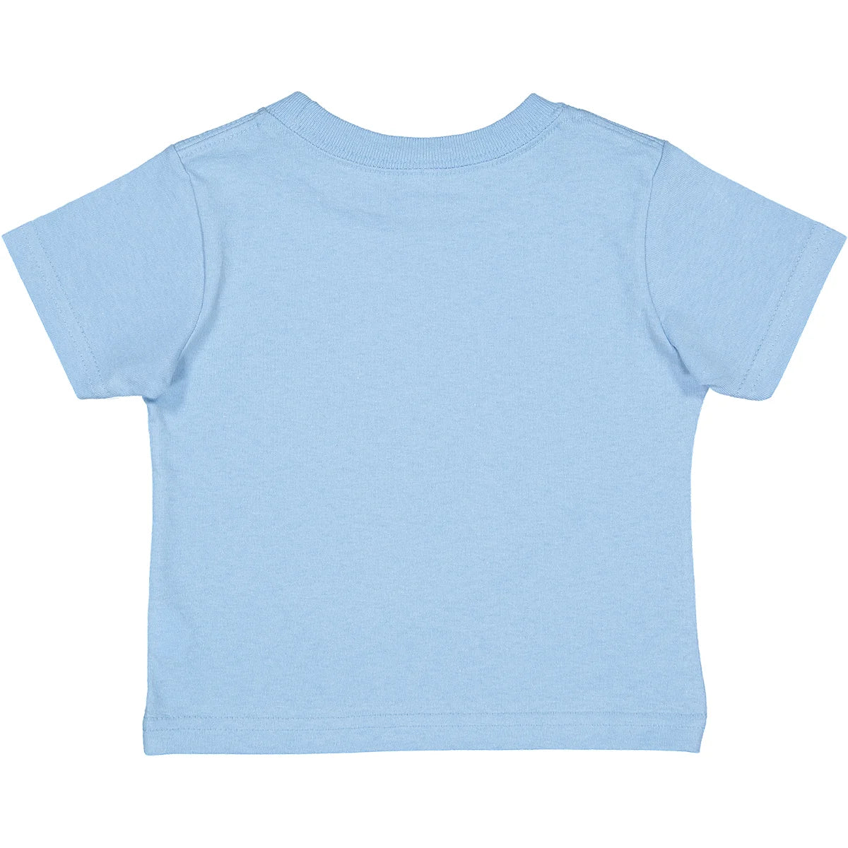 Baby T-Shirt D748240