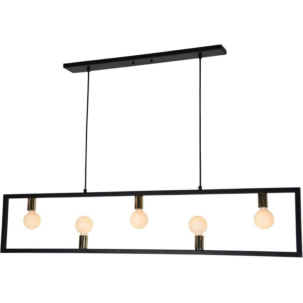 Ceiling Fixture R69049