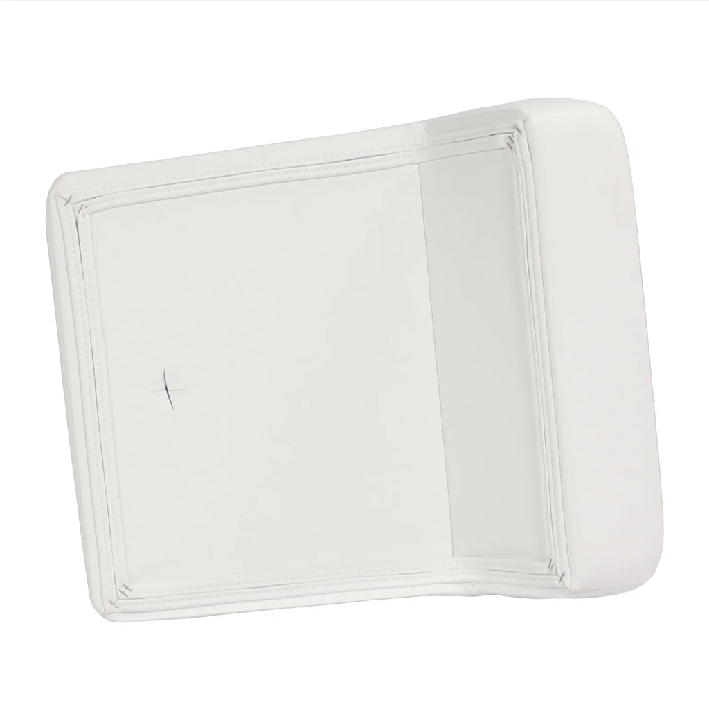 Backrest Filler Rear Center L6244