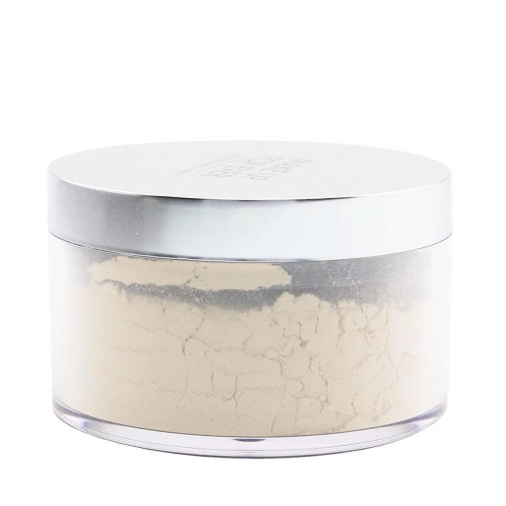 Pale Rose Loose Powder 16g/0.56oz J7929