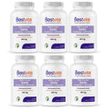Same 400mg 180 Tablets 6-Pack SAM-e F910