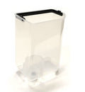 Water Tank J43922