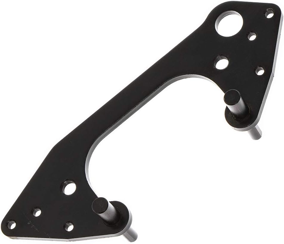 Front Left Right Brake Caliper Pad Set N339