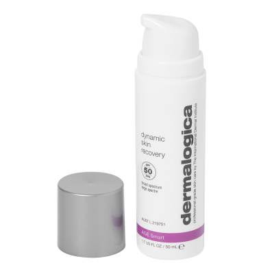 Dermalogica Age Smart Dynamic Skin Recovery SPF 50 50ml A2975