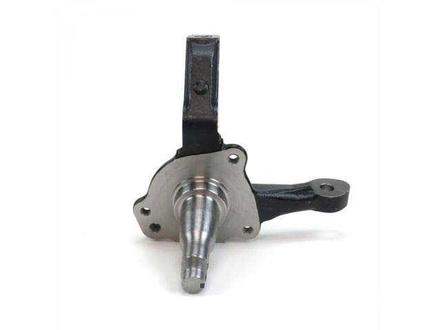 Mustang II & Pinto Spindle (Pair) K301640