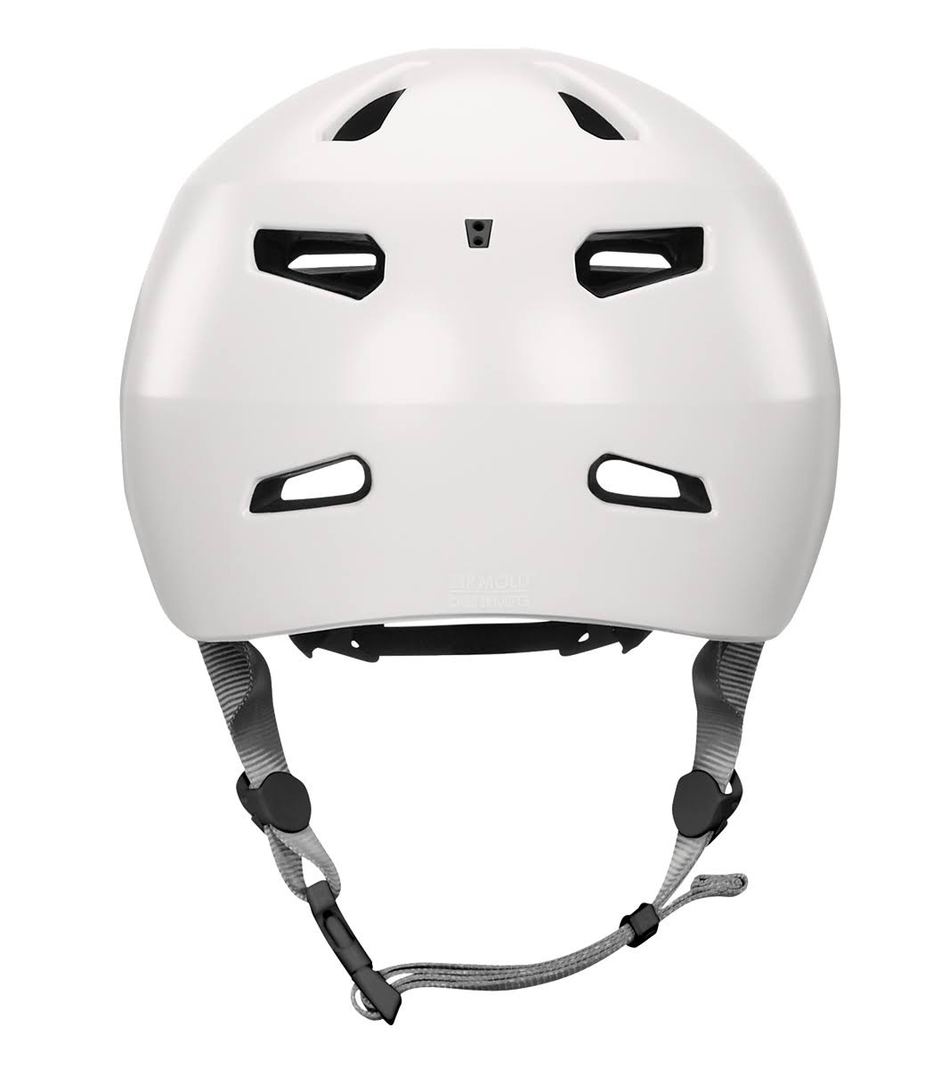 Satin Rose Gold MIPS Helmet M204